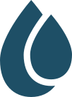 Blue-logo